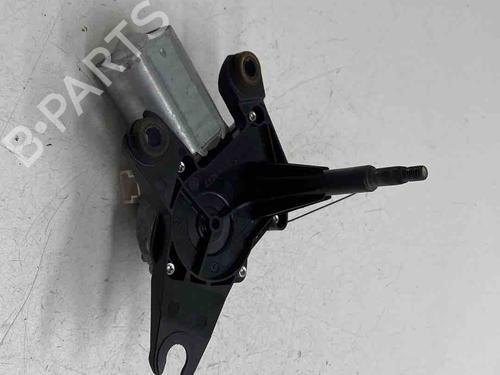 Rear wiper motor DACIA DUSTER (HS_) 1.5 dCi | BP36516749M102 - Image 3