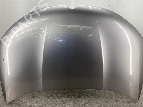 BP30174550C1 main image