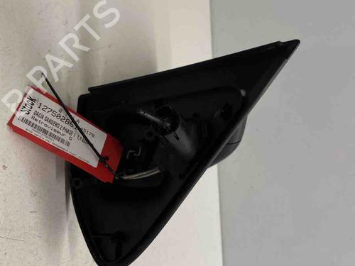 Left mirror DACIA SANDERO II 1.2 | BP36763614C26 - Image 4