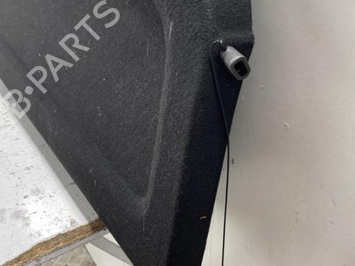 Rear parcel shelf FORD FIESTA VII (HJ, HF) 1.0 EcoBoost | BP36096929C85 - Image 3