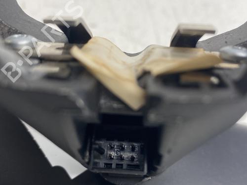 rear-mirror-vw-golf-v-1k1-2003-2004-2005-2006-2007-2008-2009-2010-26274412 main image