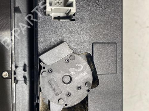 Climate control BMW 1 (E81) 116 i | BP24467257I5 