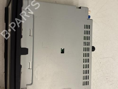 Used Display monitor Display monitor DACIA DUSTER SUV Van [2011-2026] 32858625 32858625