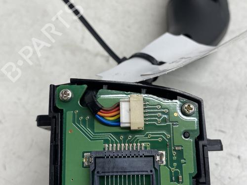 Steering column stalk FORD GRAND C-MAX (DXA/CB7, DXA/CEU) 1.6 TDCi | BP30174455I23