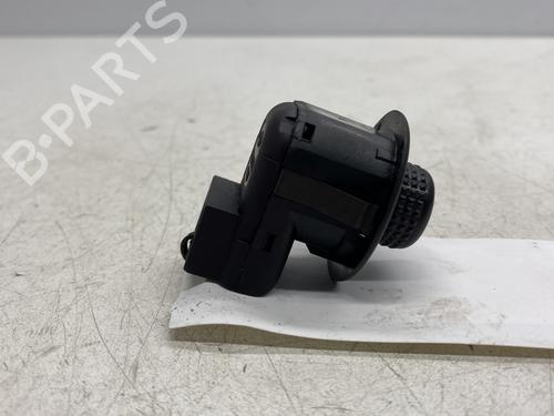 Used Mirror switch Mirror switch FORD FIESTA VI (CB1, CCN) 1.4 TDCi (68 hp) 22859404 22859404