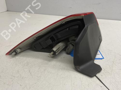 Højre baglygte RENAULT LAGUNA III (BT0/1) 2.0 16V (BT05, BT0F, BT0W) | BP29968818C35