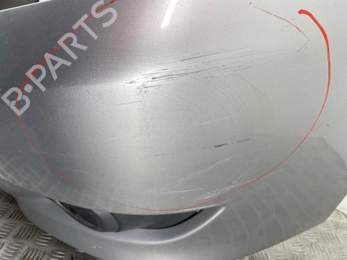 Front bumper MAZDA 3 (BK)  | BP36355486C7  - Image 7