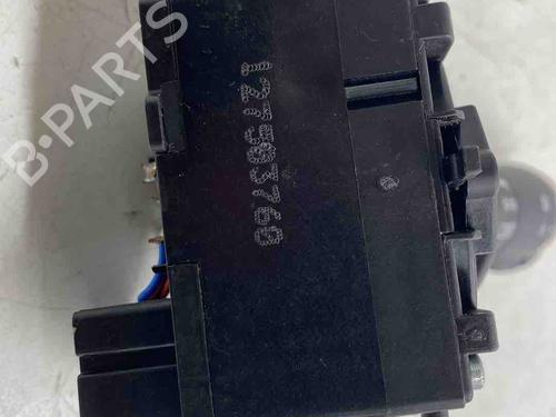 Spak kontakt Spak kontakt DACIA SANDERO II 1.2 (73 hp) 36763616 36763616