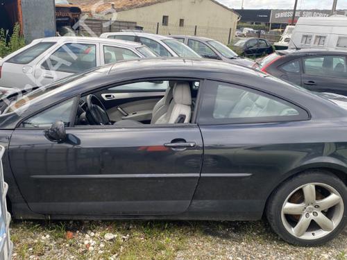 Switch PEUGEOT 407 Coupe (6C_) 2.7 HDi | BP22860181I30  - Image 11