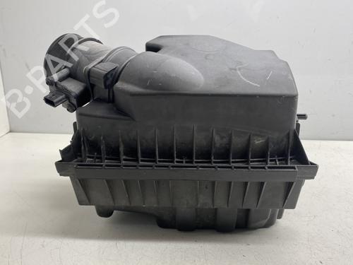 Luftfiltergehäuse RENAULT MASTER III Platform/Chassis (EV, HV, UV) 2.3 dCi 145 FWD (EV0E, EV0F, HV0E, HV0F, UV0E, UV0F,... | BP30822689M87