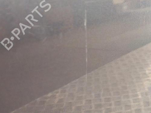 Left front door AUDI A3 (8L1) 1.9 TDI | BP22853895C2 