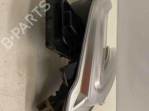 Right daytime light RENAULT CAPTUR I (J5_, H5_) 0.9 TCe 90 | BP36763603C103 - Image 2