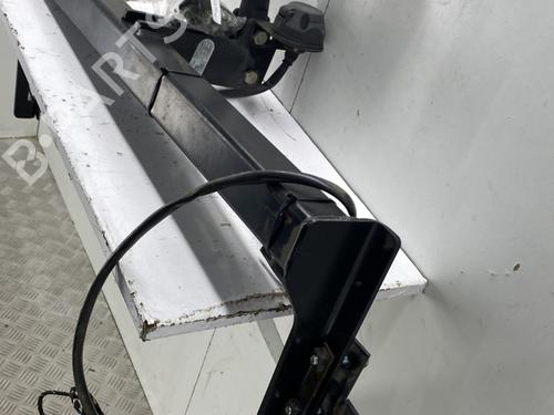 Tow ball/Mechanism TOYOTA COROLLA Verso (ZER_, ZZE12_, R1_) 2.2 D-4D (AUR10_, AUR10R) | BP30174472C141