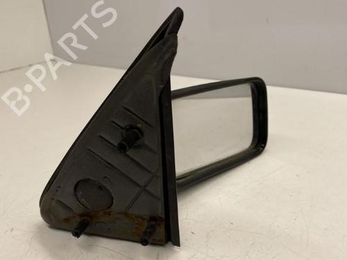 Used Right mirror FIAT PANDA (141_) 1100 (54 hp) 22855945