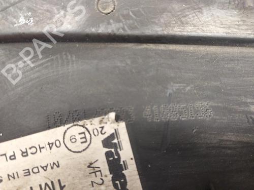 Used Right headlight Right headlight SEAT TOLEDO II (1M2) 1.9 TDI (90 hp) 22857915 22857915
