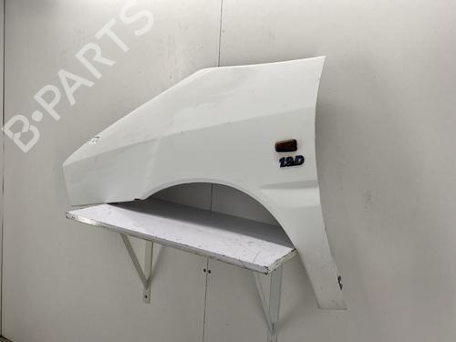 Used Left front fenders FIAT SCUDO Van (220_) 1.9 D (69 hp) 22854397