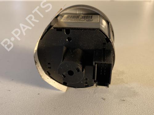Headlight switch VW PASSAT B6 Variant (3C5) 1.9 TDI | BP22855654I24 - Image 4