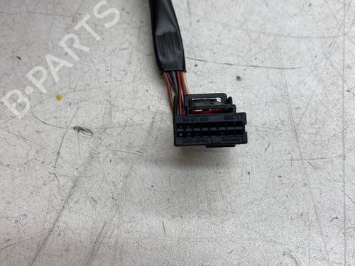 Used Right mirror Right mirror 34365530 34365530