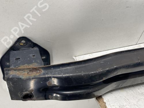 rear-bumper-reinforcement-mini-mini-countryman-r60-2010-2011-2012-2013-2014-2015-2016-28015522 main image