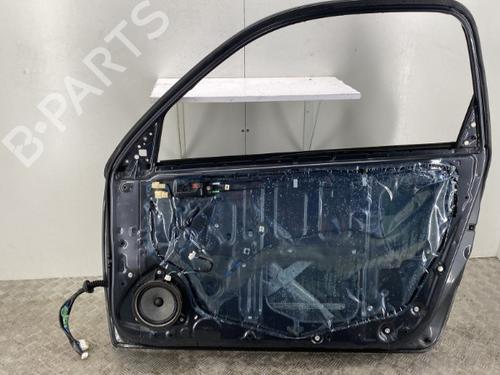 Right front door TOYOTA RAV 4 II (_A2_) 2.0 D 4WD (CLA20_, CLA21_, CLA20R, CLA21R) | BP22862454C3 