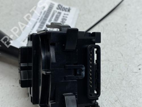 Used Switch Switch MITSUBISHI PAJERO III (V7_W, V6_W) 3.2 Di-D (V68W) (160 hp) 33160618 33160618