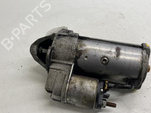 Used Starter Starter VW PASSAT B5.5 (3B3) [2000-2005] 33012752 33012752