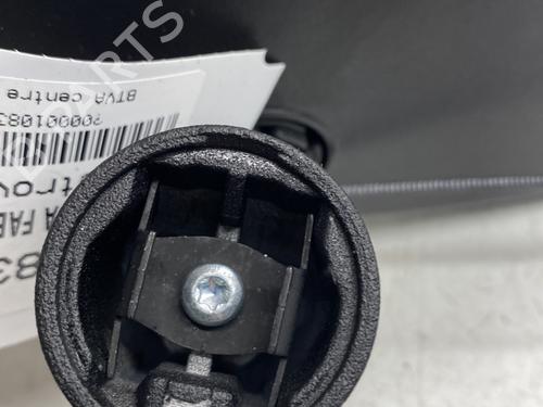 Used Rear mirror Rear mirror SKODA FABIA III (NJ3) 1.0 (60 hp) 29139139 29139139