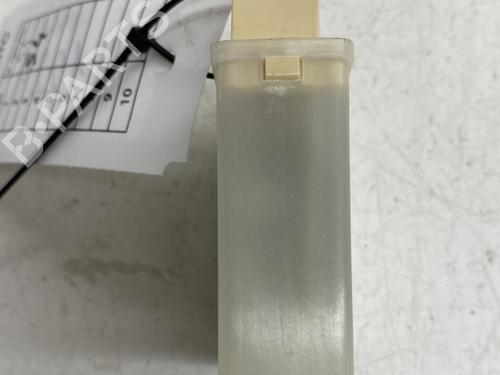 Used Electronic module Electronic module BMW 3 Touring (G21, G81) 320 i (184 hp) 26683579 26683579