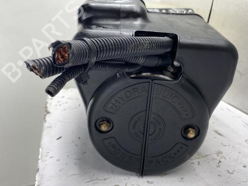 Andre RENAULT MASTER III Platform/Chassis (EV, HV, UV) 2.3 dCi 145 RWD (UV0F, UV0E, HV0E, HV0F, HV0T, HV10,... | BP37741604O1 - Image 4