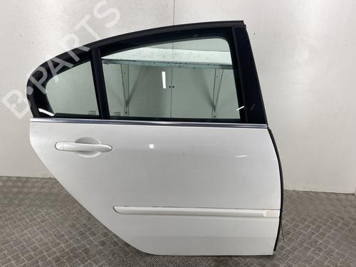 right-rear-door-renault-laguna-iii-bt01-2007-2008-2009-2010-2011-2012-2013-2014-2015-31644084 main image