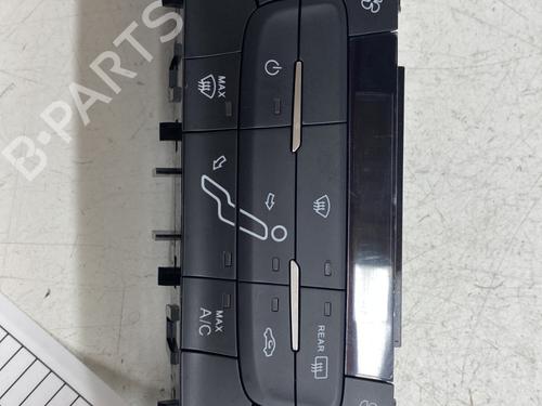 Used Climate control FORD FOCUS III Turnier 1.5 TDCi (120 hp) 27586248