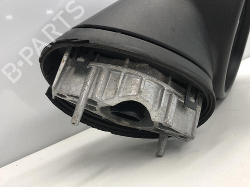 Right mirror MINI MINI (R56) Cooper | BP22850699C27 
