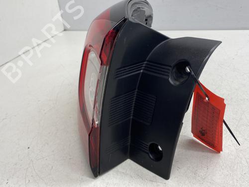 left-taillight-renault-captur-i-j5_-h5_-2013-31584421 main image