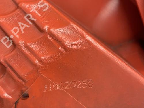 Right taillight TOYOTA AURIS (_E15_) 2.0 D-4D (ADE150_, ADE150R) | BP29870370C35