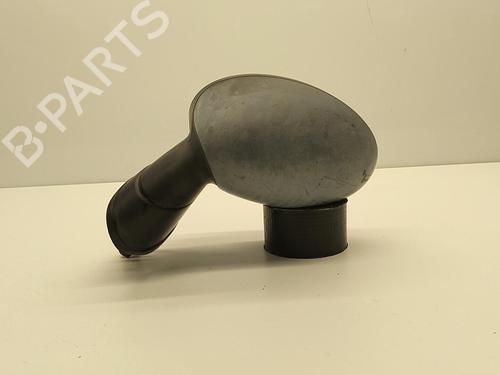 Left mirror MINI MINI (R50, R53) One | BP22851894C26 