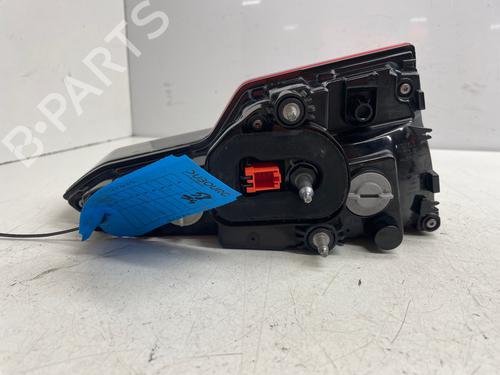 Right tailgate light AUDI A4 B9 (8W2, 8WC) 2.0 TDI | BP39970108C80 - Image 3