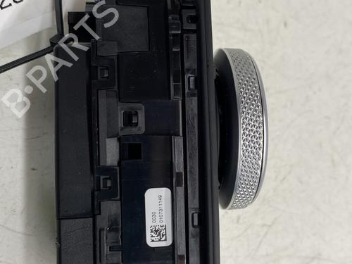 Used Switch Switch BMW 3 Touring (G21, G81) 320 i (184 hp) 26274602 26274602