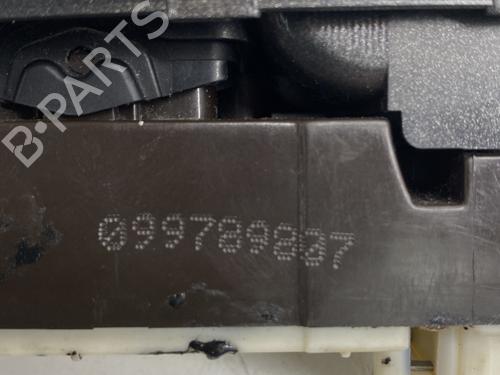 Used Switch Switch TOYOTA YARIS (_P1_) 1.0 (SCP10_, SCP10R) (68 hp) 25258559 25258559