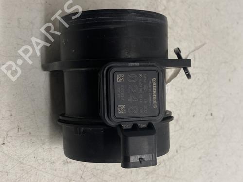 mass-air-flow-sensor-mercedes-benz-slk-r172-2011-27819278 main image