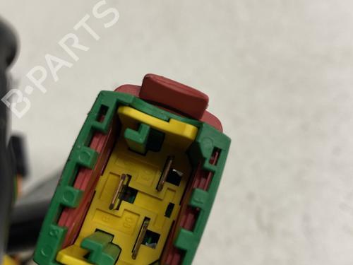 Used Ignition barrel Ignition barrel CITROËN C3 I (FC_, FN_) 1.4 HDi (68 hp) 34149389 34149389