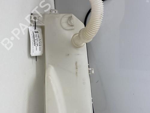 windscreen-washer-tank-toyota-proace-van-mdz_-2016-26224506 main image