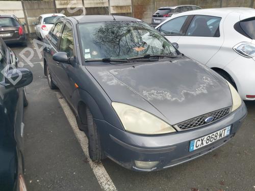 Switch FORD FOCUS I Saloon (DFW)  | BP34149279I30  - Image 11