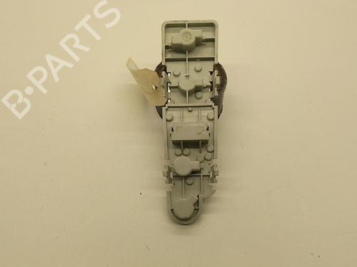 Used Lamp holder AUDI A2 (8Z0) 1.4 TDI (75 hp) 22850184