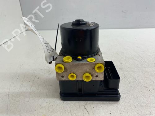 ABS pump RENAULT ESPACE IV (JK0/1_) 2.0 dCi (JK03, JK04, JK1C, JK1G, JK1J, JK1K) | BP39508734M43 - Image 5