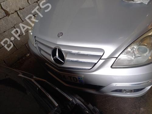 Alternator MERCEDES-BENZ B-CLASS Sports Tourer (W245) B 180 CDI (245.207) | BP24233759M7 