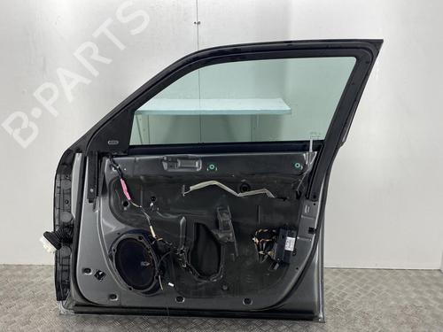 Right front door CHRYSLER 300C (LX, LE) 3.0 CRD | BP22851241C3 
