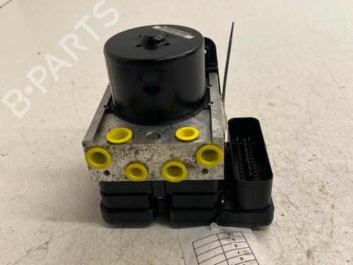 ABS pump FORD FIESTA VI (CB1, CCN) 1.4 TDCi | BP36379028M43 - Image 3