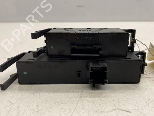 Switch BMW 3 (E46) 320 d | BP22862997I30 - Image 2