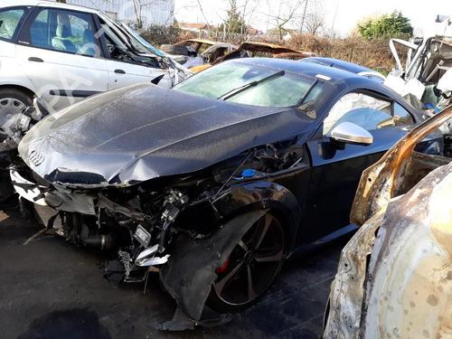 Switch AUDI TT (FV3, FVP) 2.0 TTS quattro | BP26683483I30  - Image 9