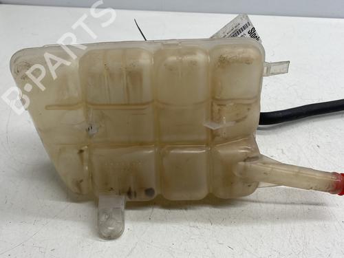 Expansion tank RENAULT MEGANE IV Hatchback (B9A/M/N_) 1.6 TCe 205 (B9MV) | BP26240541C120 